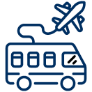 airport-shuttle