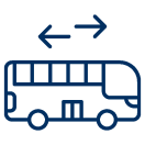 shuttle (1)